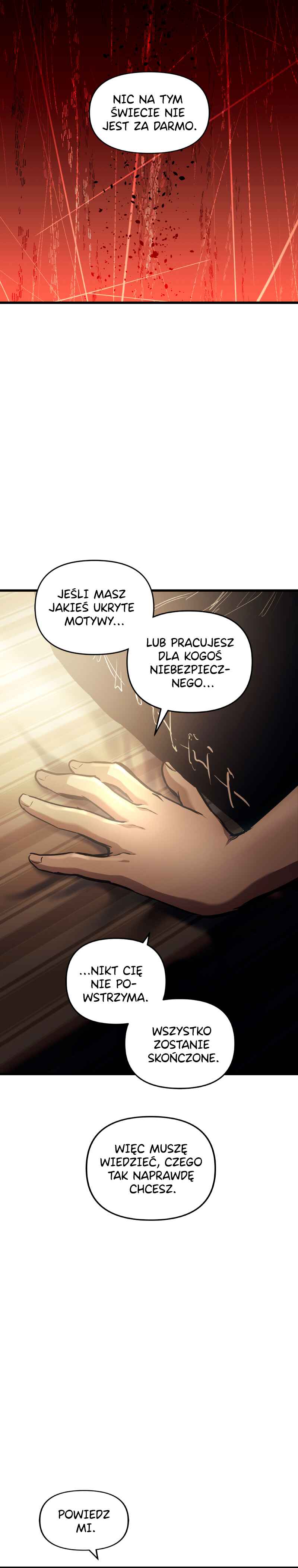 Chapter 59 - Page 24