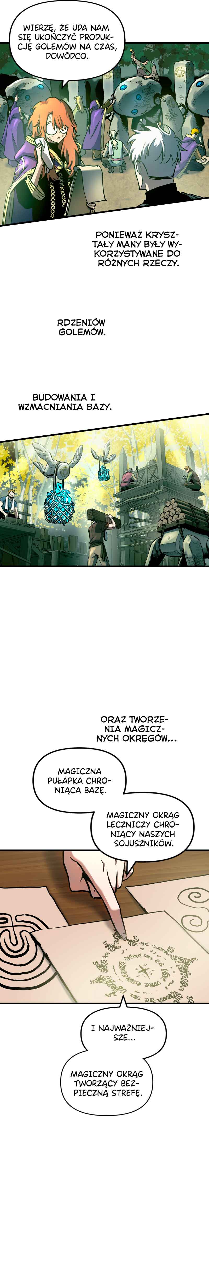 Chapter 59 - Page 8