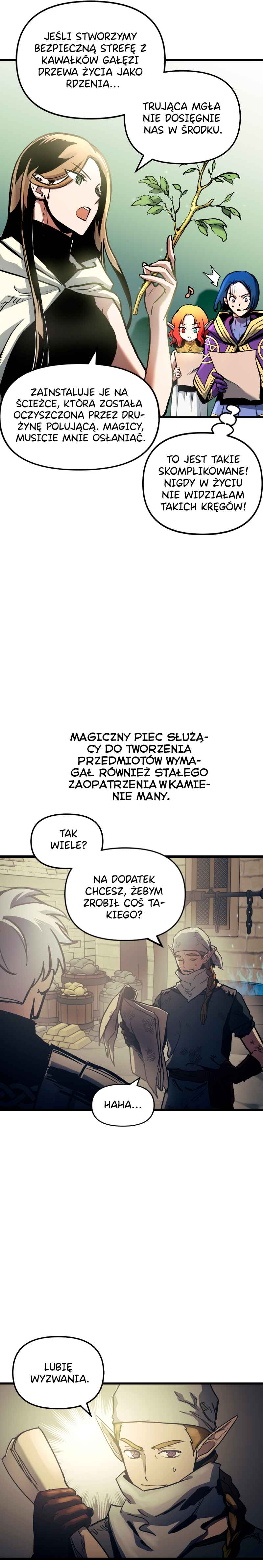 Chapter 59 - Page 9