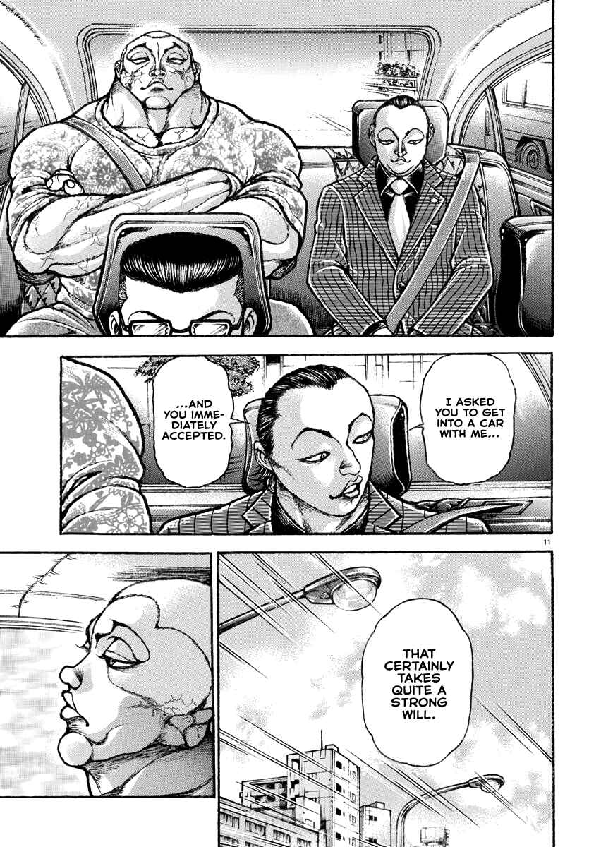 Chapter 42 - Page 11