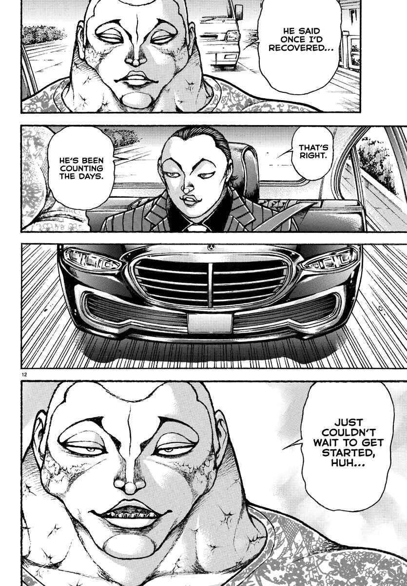 Chapter 42 - Page 12