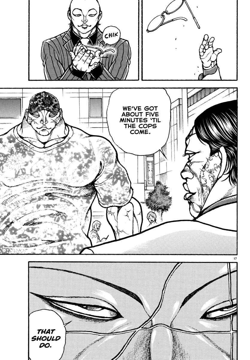 Chapter 42 - Page 16