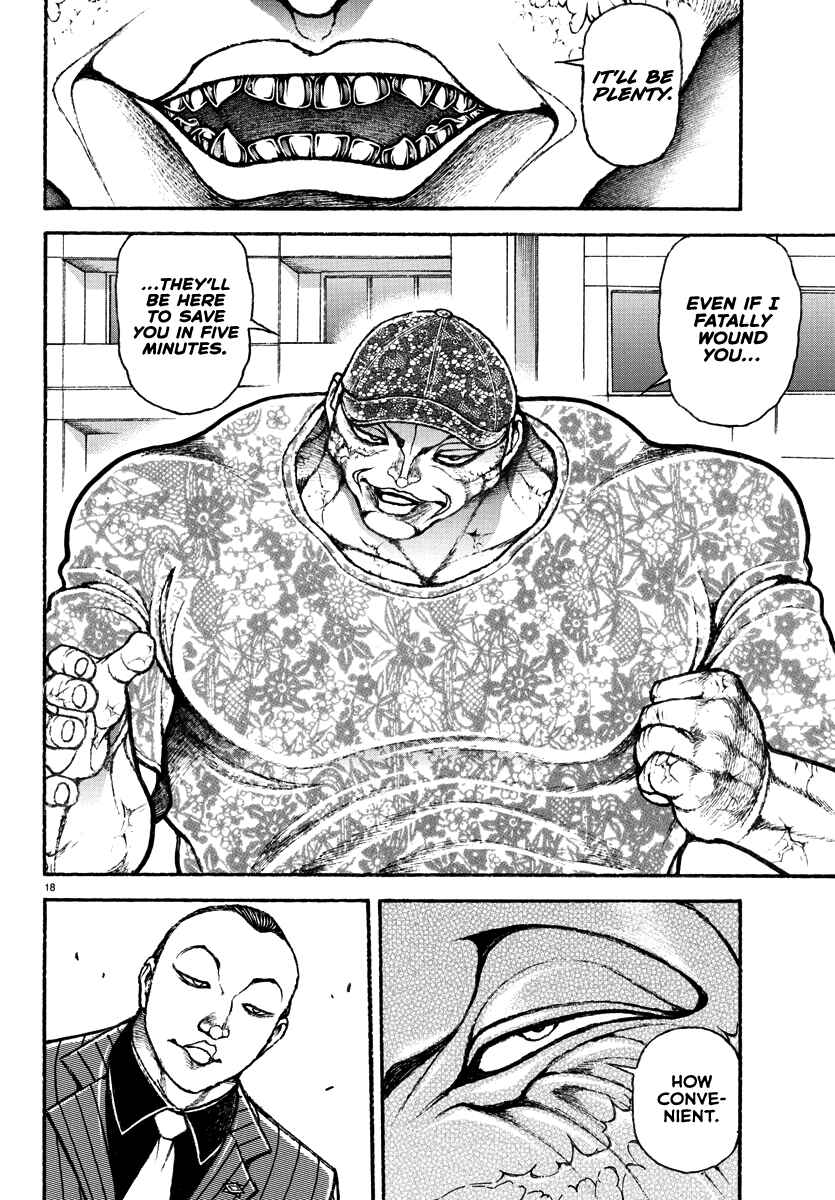 Chapter 42 - Page 17