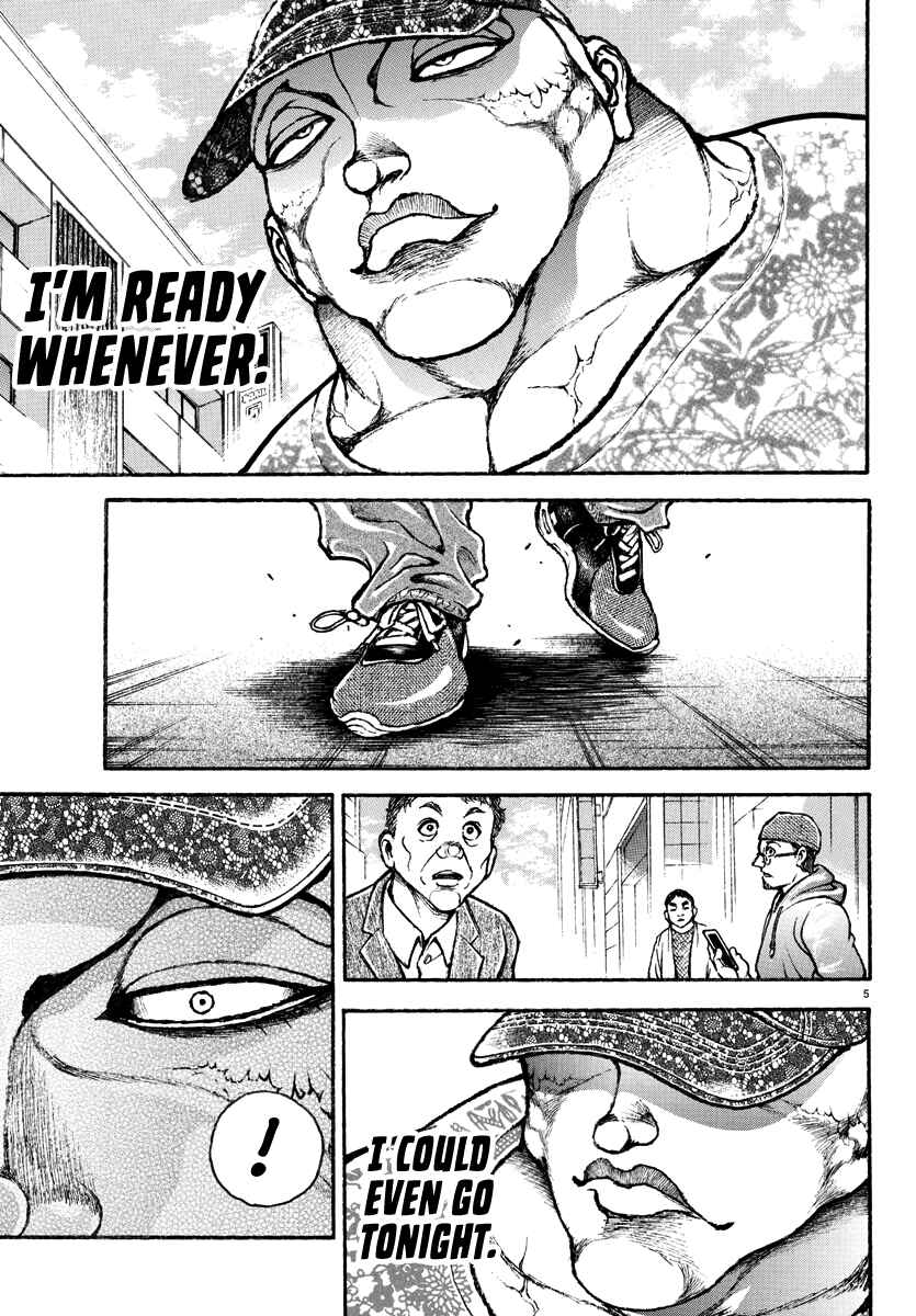 Chapter 42 - Page 5