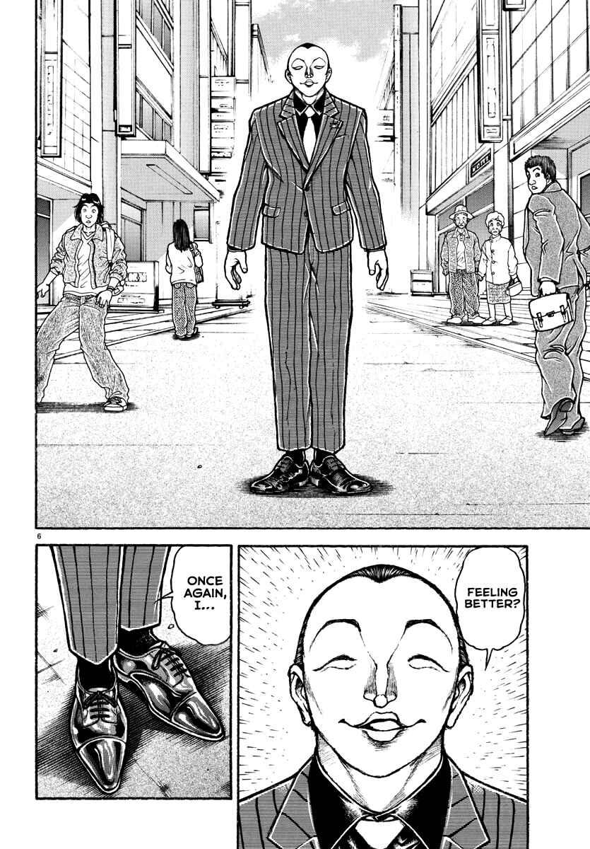 Chapter 42 - Page 6