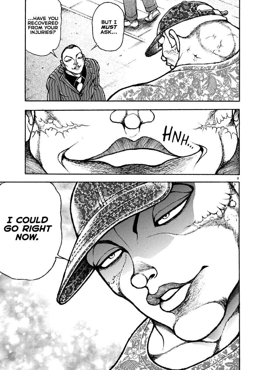 Chapter 42 - Page 9