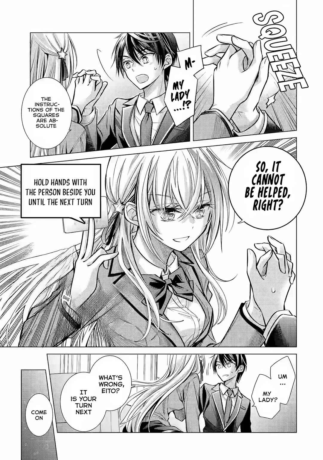 Chapter 3 - Page 12