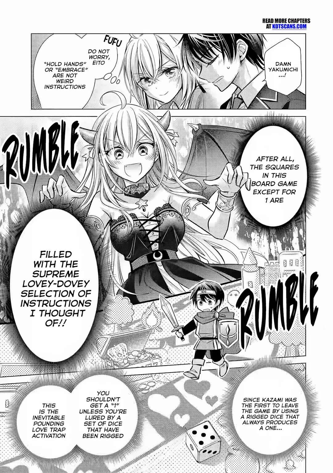 Chapter 3 - Page 16