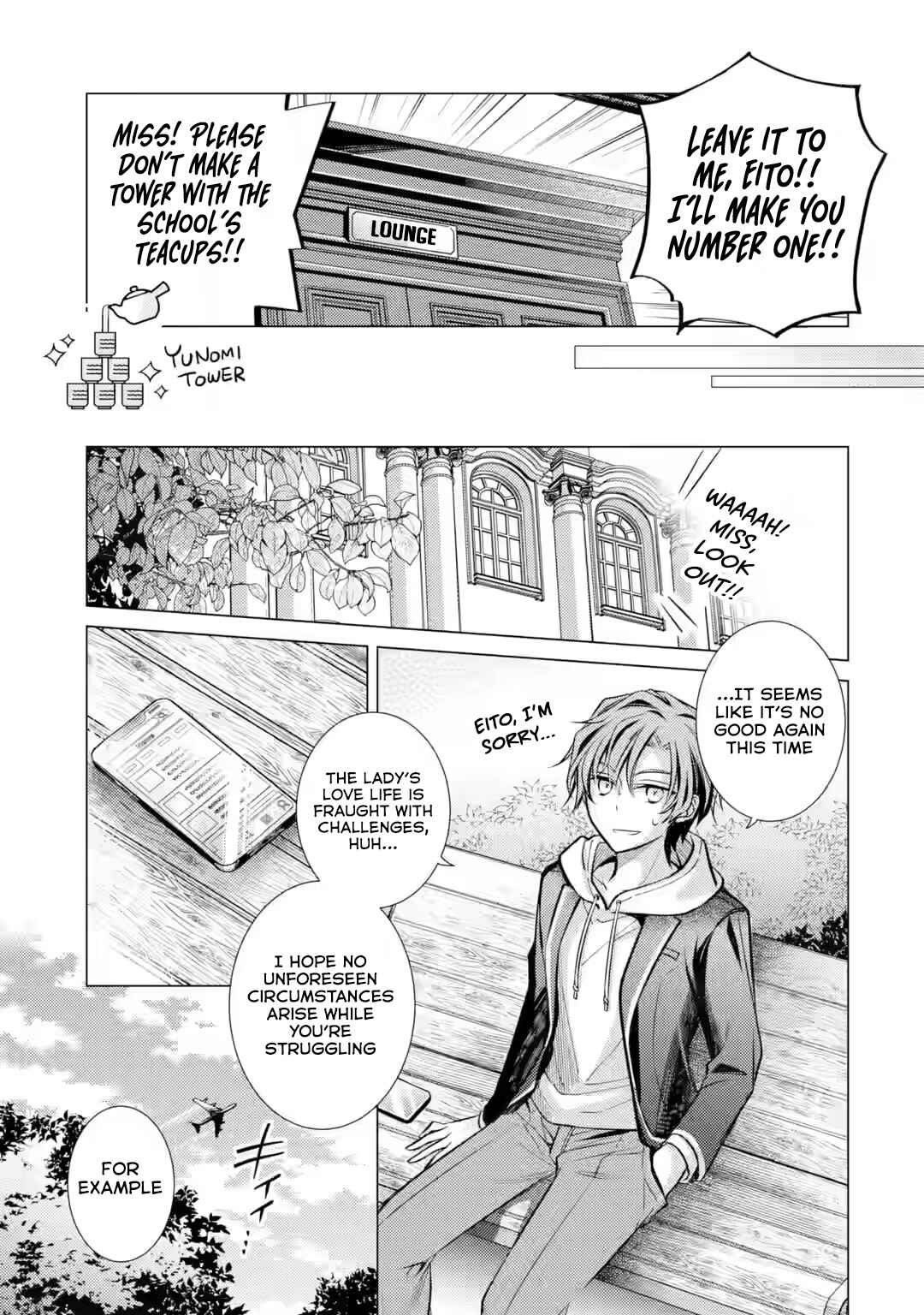 Chapter 3 - Page 36