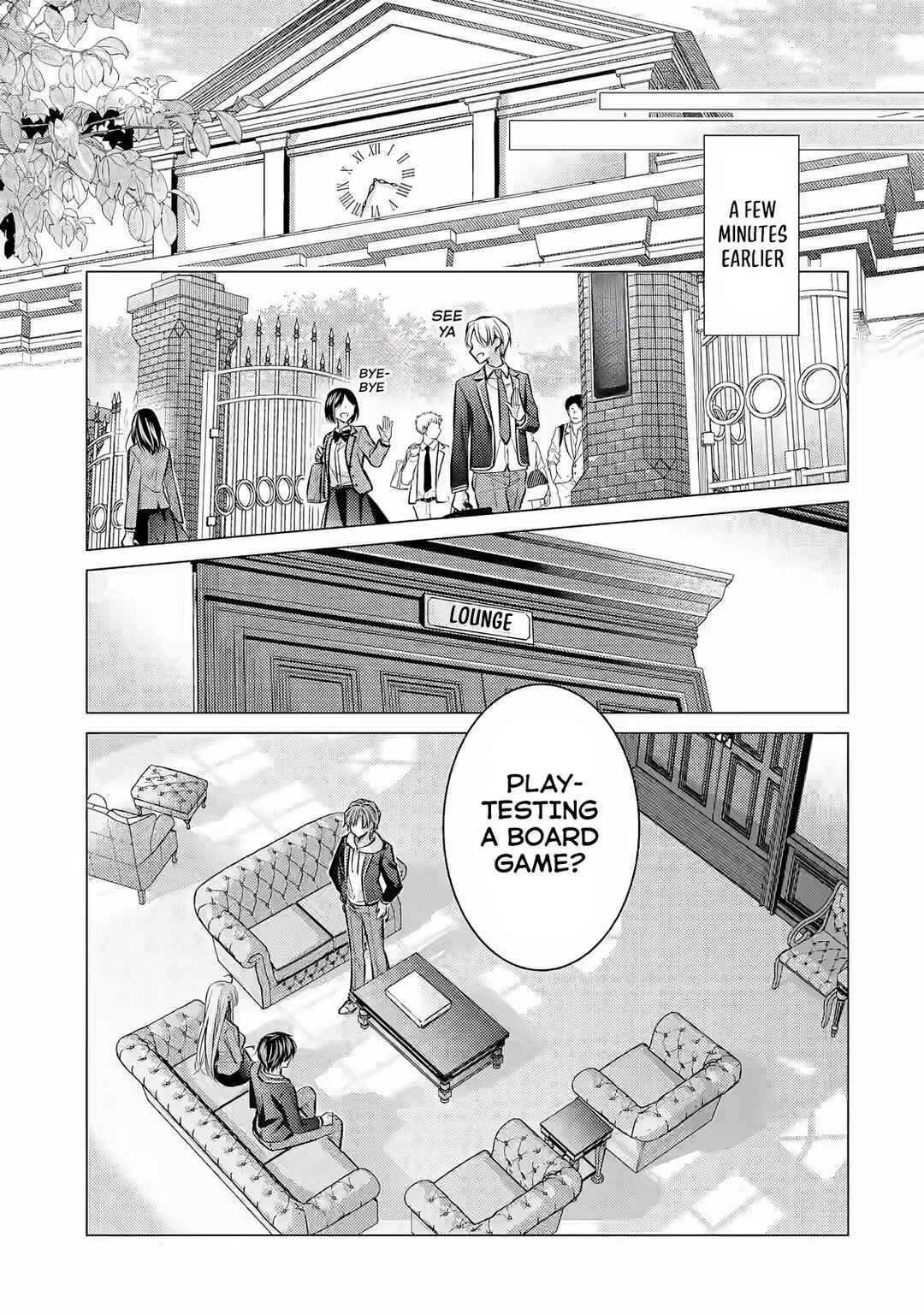 Chapter 3 - Page 4