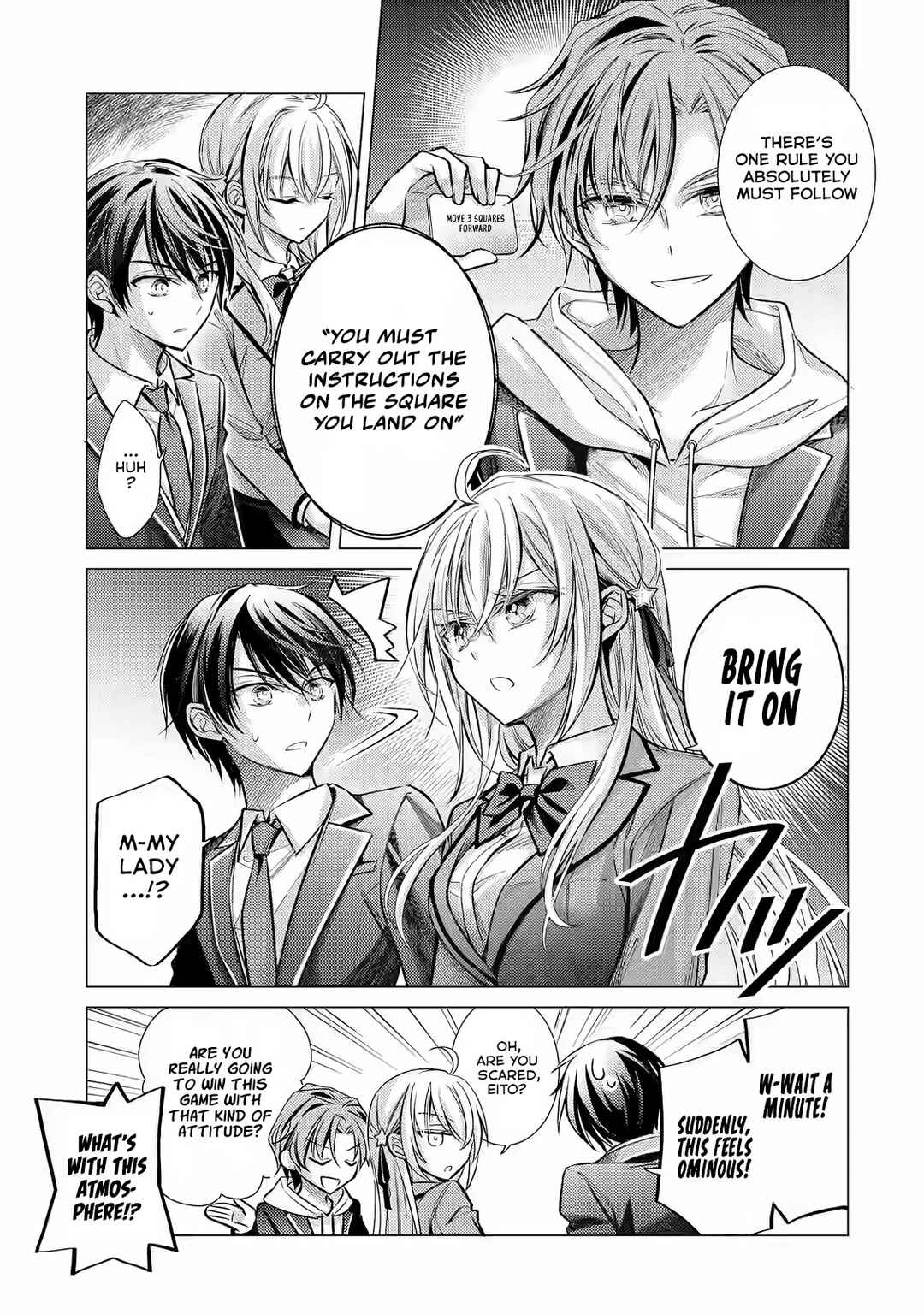 Chapter 3 - Page 8