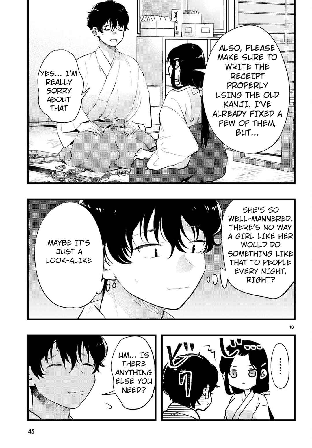 Chapter 1 - Page 14