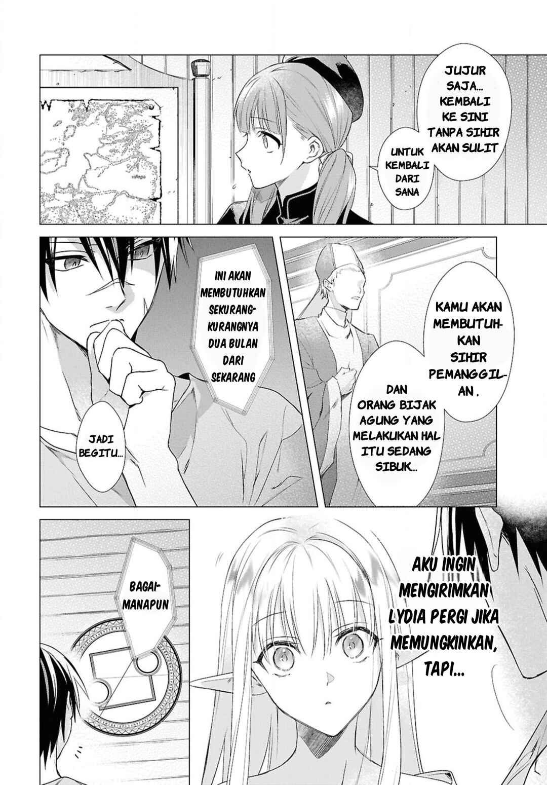 Chapter 5 - Page 6
