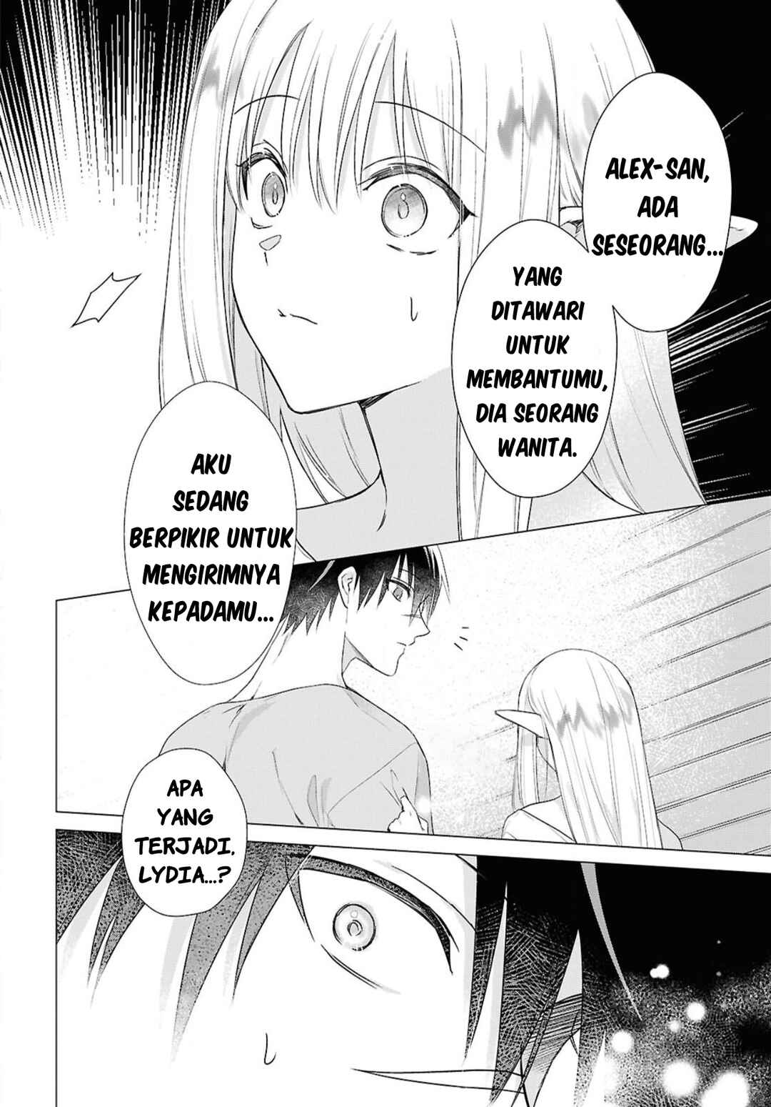 Chapter 5 - Page 8