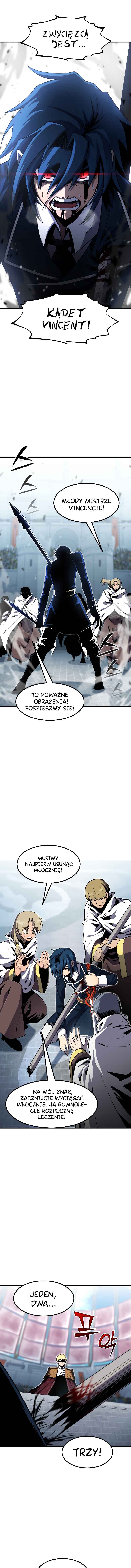 Chapter 51 - Page 3