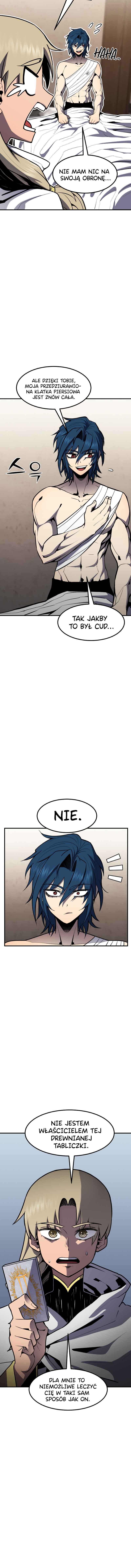 Chapter 51 - Page 7