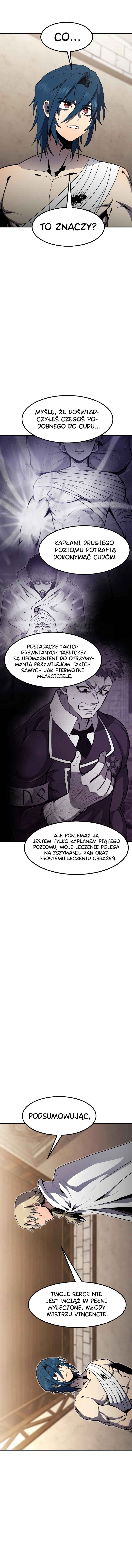 Chapter 51 - Page 8
