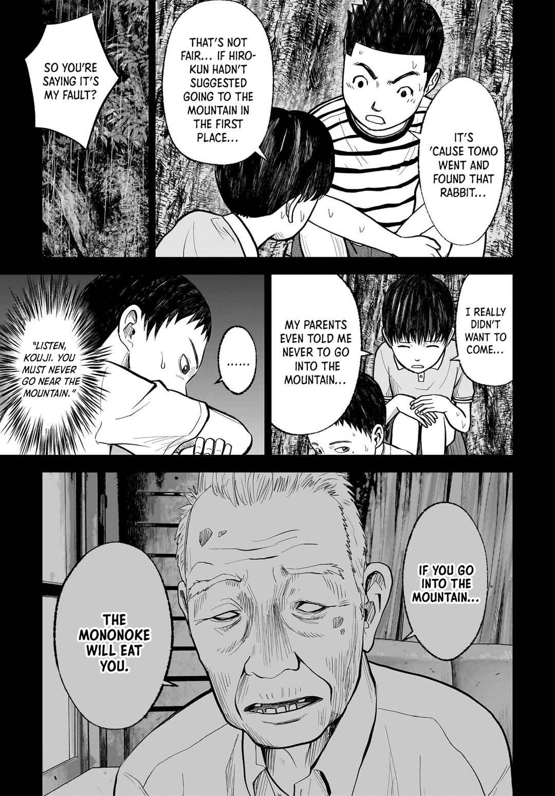 Chapter 16 - Page 15