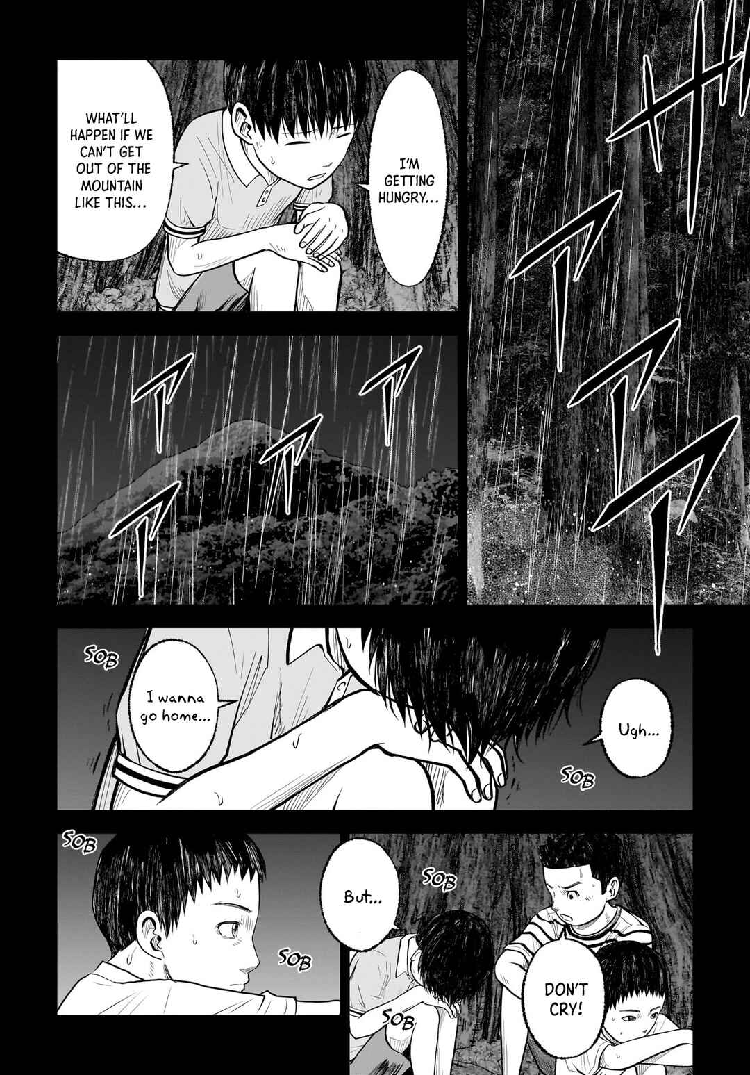 Chapter 16 - Page 16