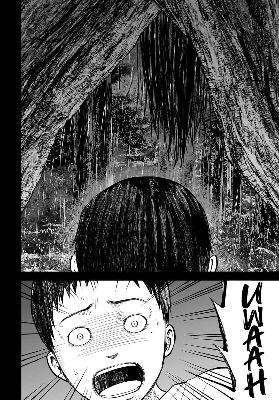 Chapter 16 - Page 18