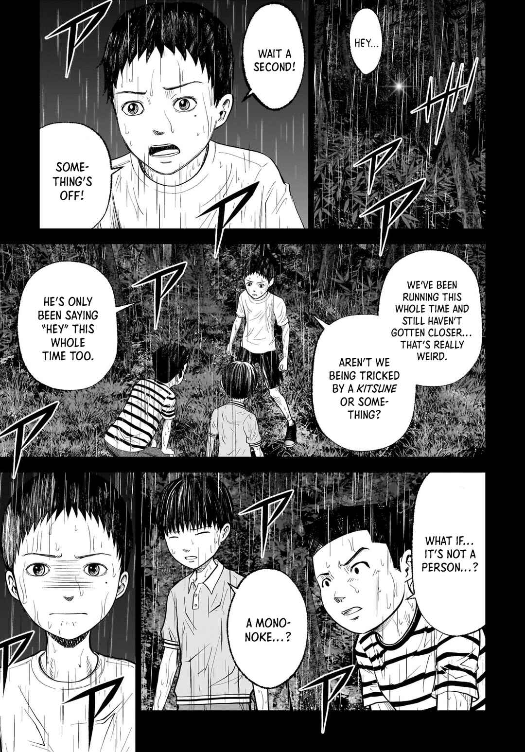 Chapter 16 - Page 23