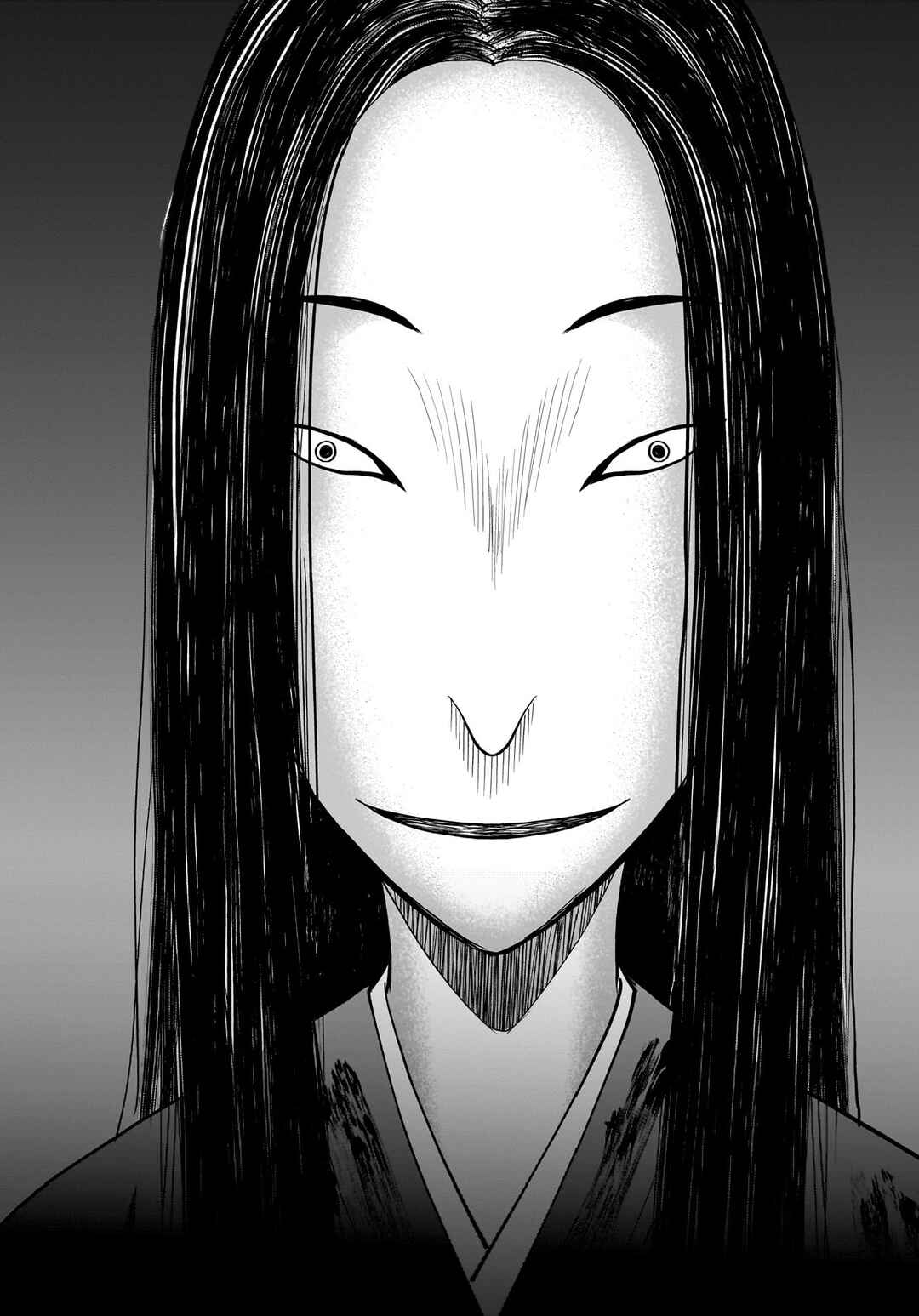 Chapter 16 - Page 26