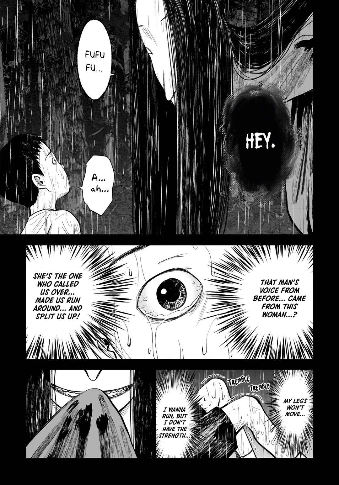 Chapter 16 - Page 29