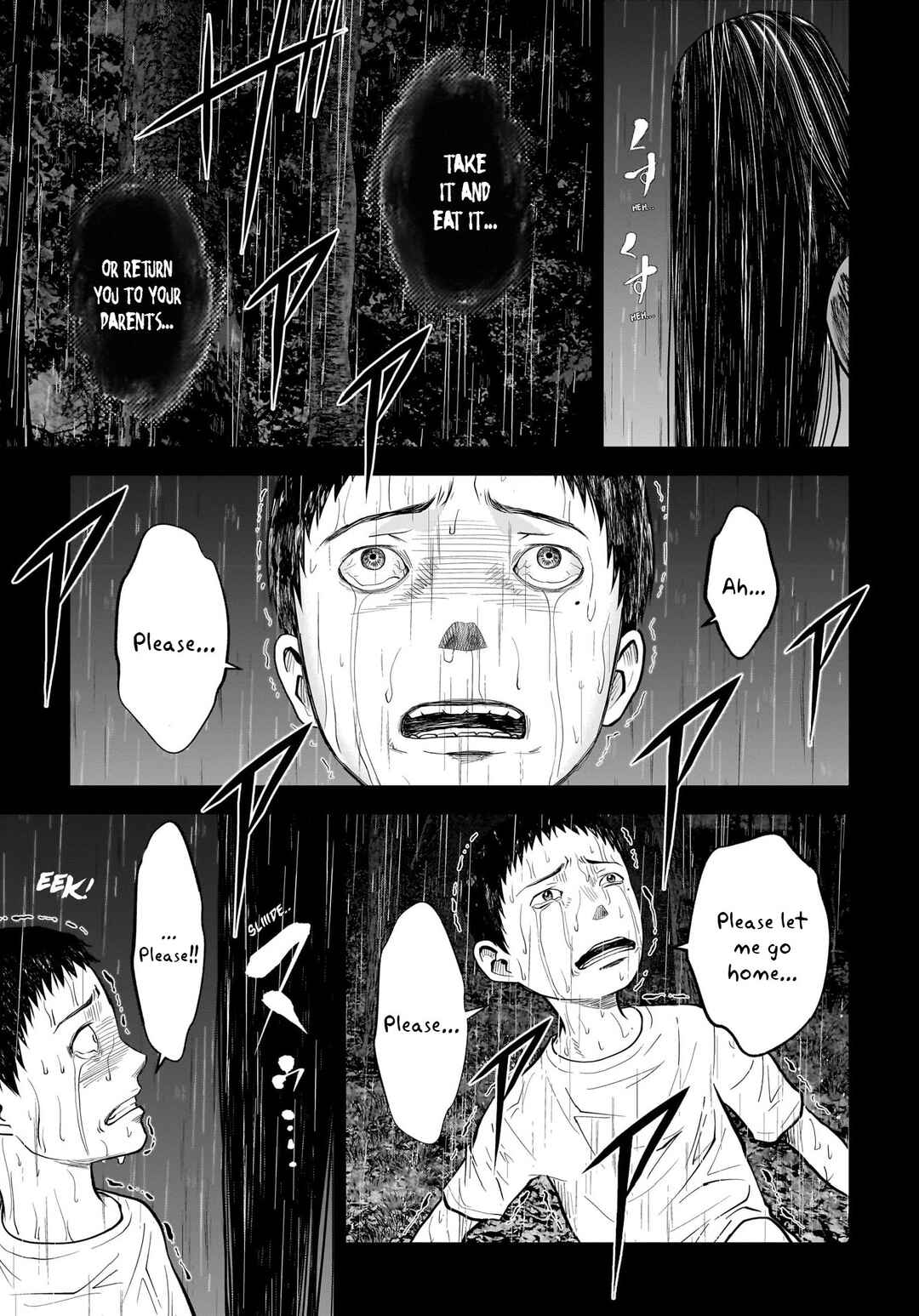 Chapter 16 - Page 31