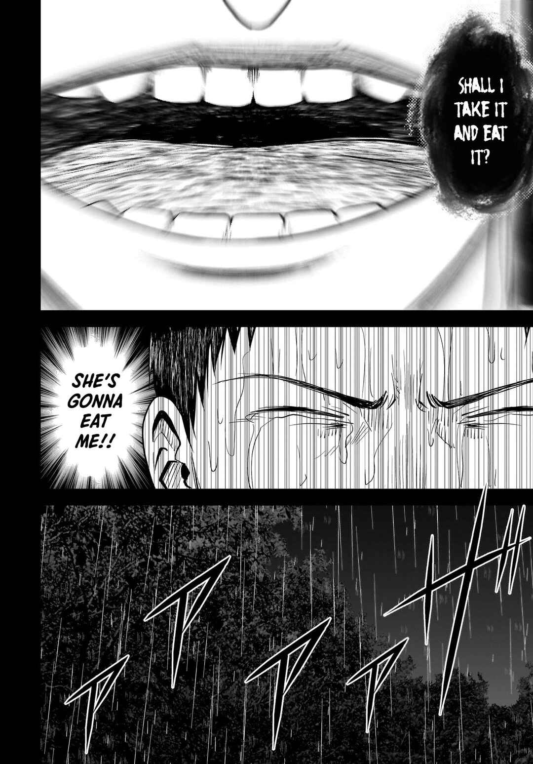 Chapter 16 - Page 32