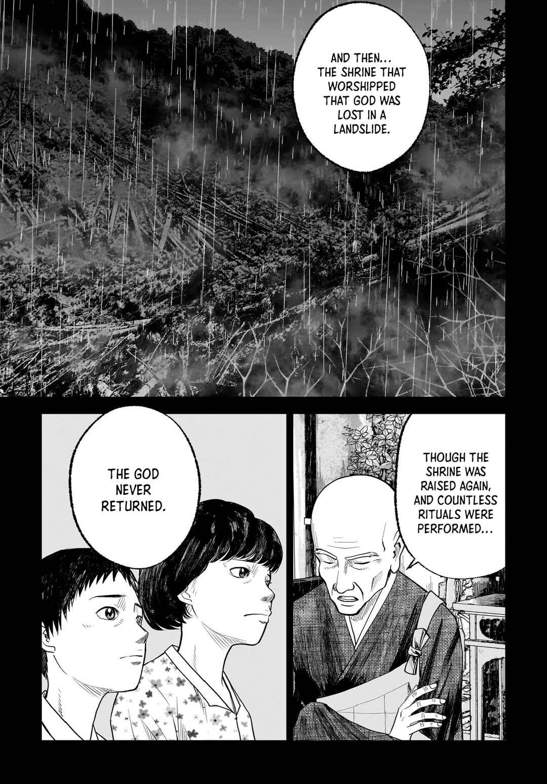 Chapter 16 - Page 37
