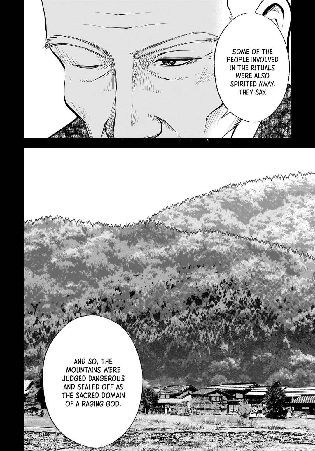 Chapter 16 - Page 38