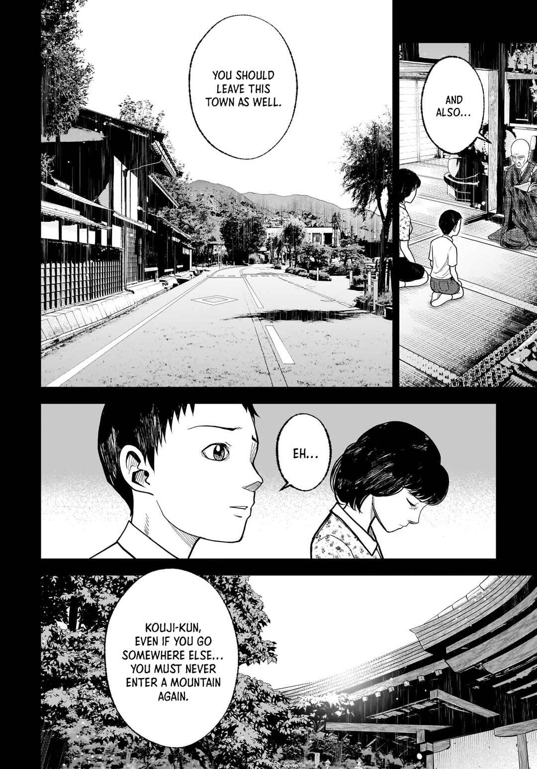 Chapter 16 - Page 42