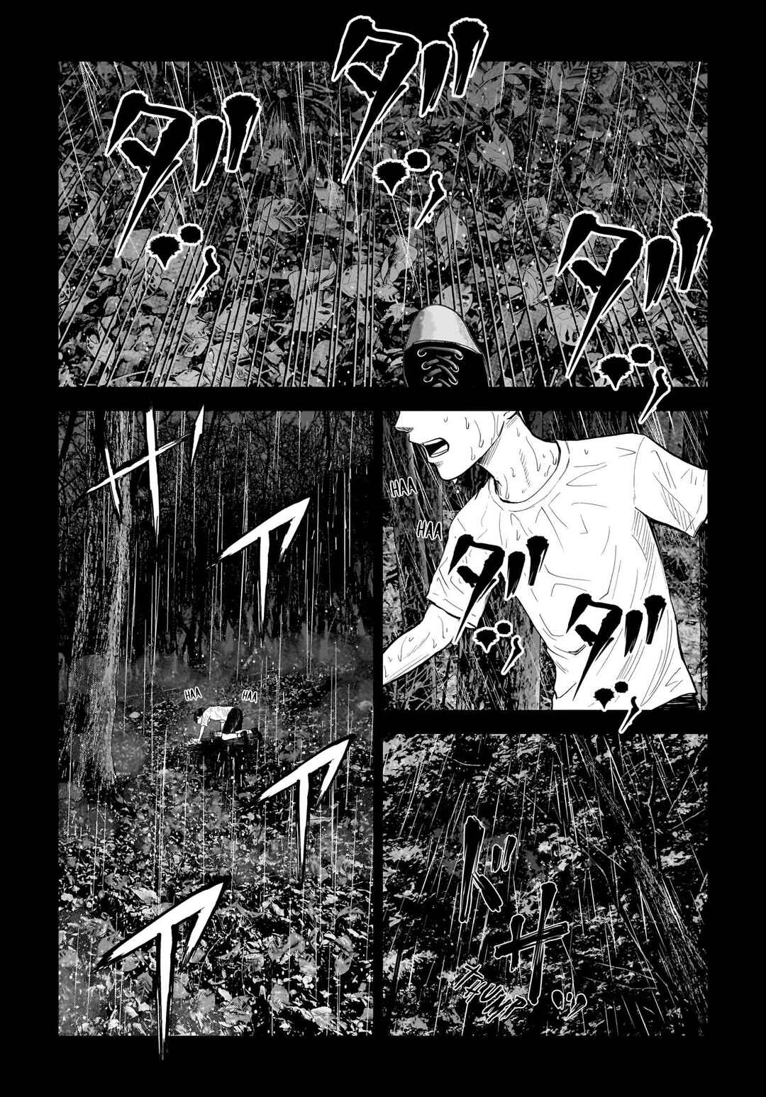 Chapter 16 - Page 5