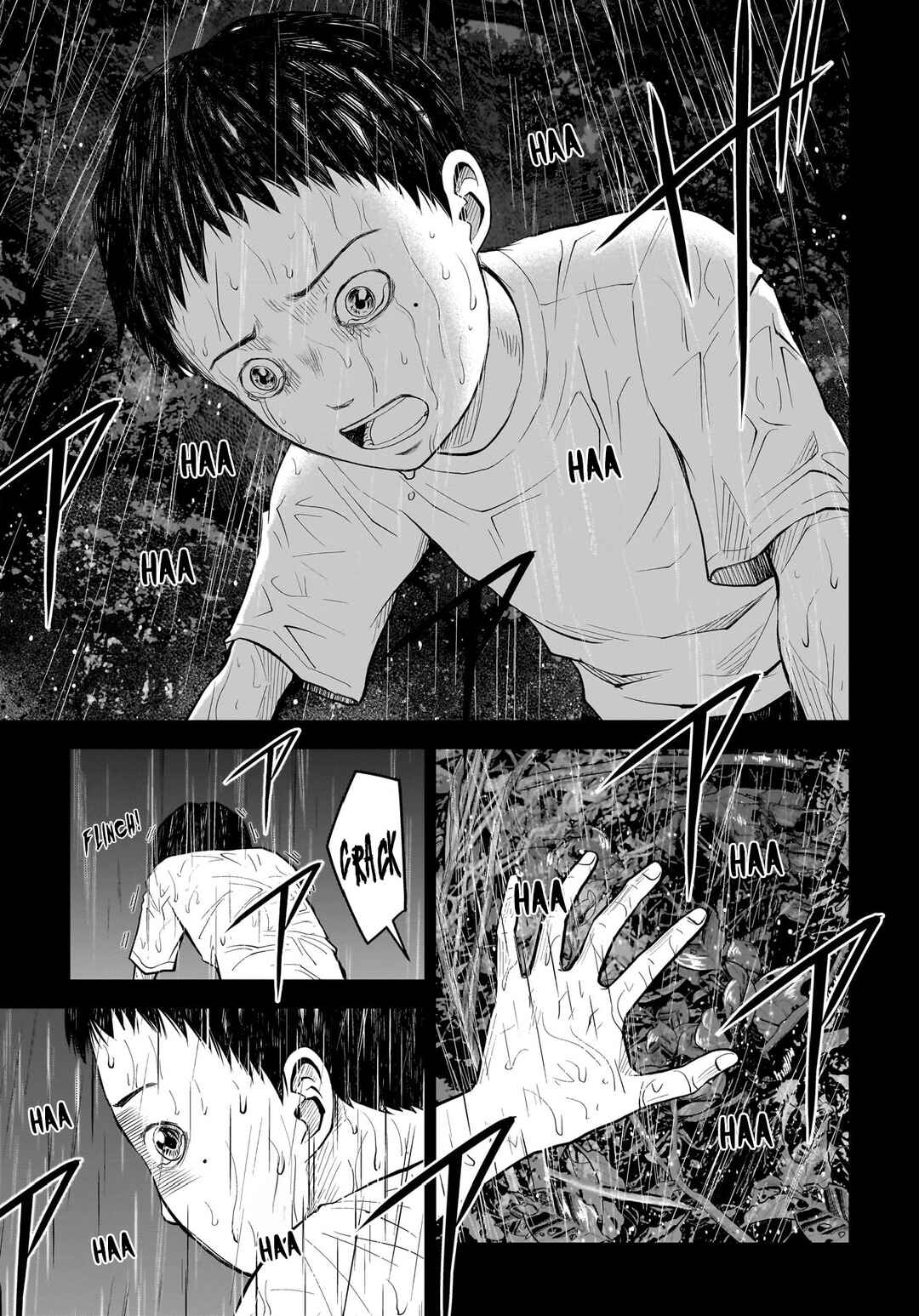 Chapter 16 - Page 6