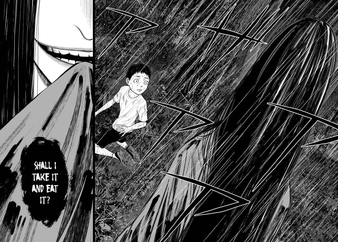 Chapter 16 - Page 7