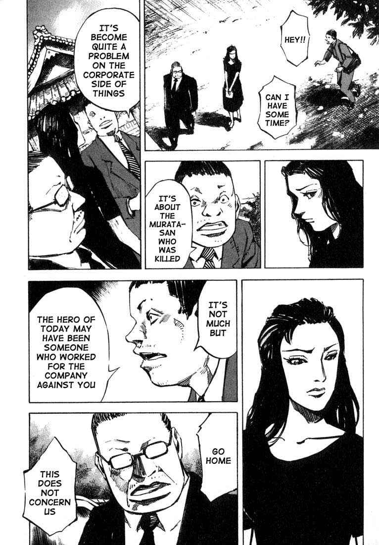 Chapter 3 - Page 21