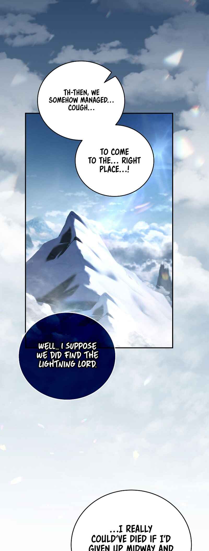 Chapter 167 - Page 10