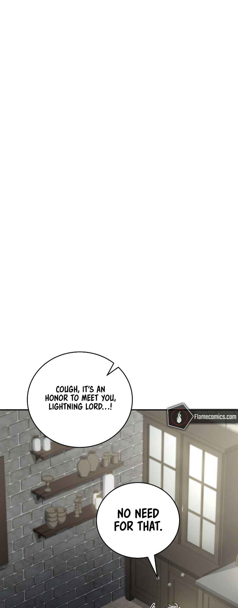 Chapter 167 - Page 18