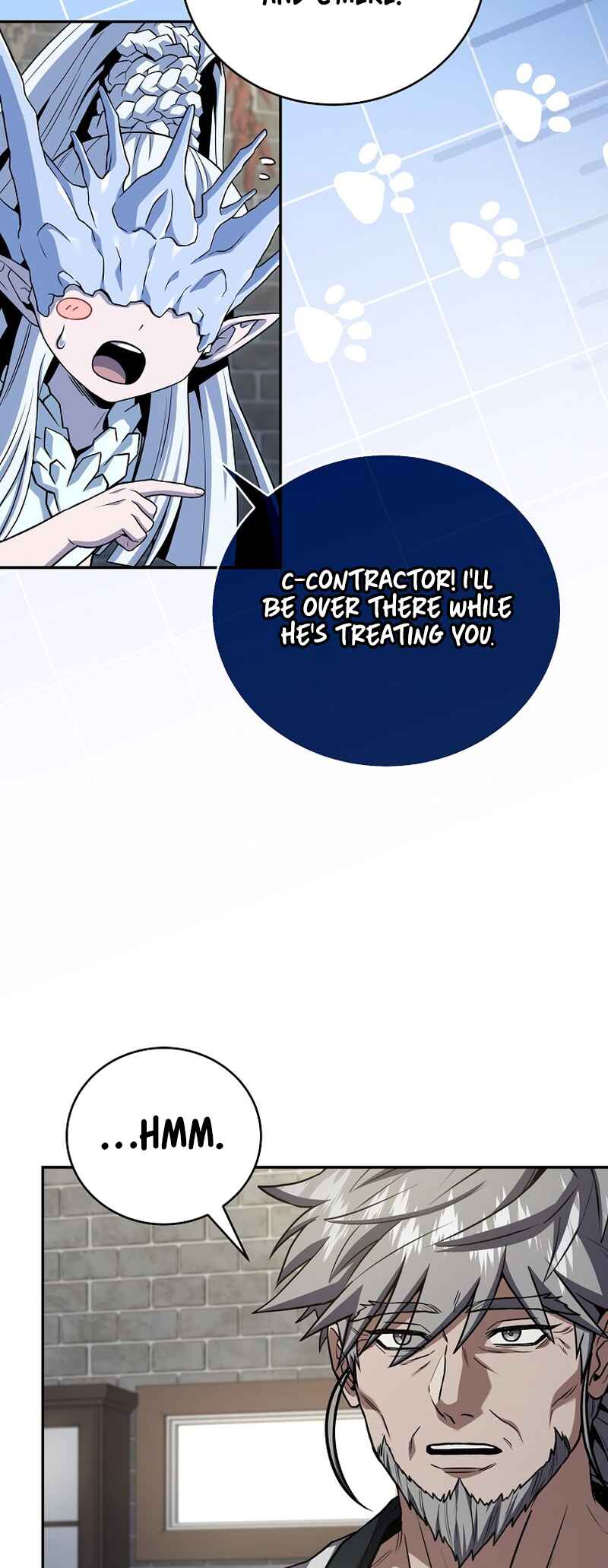 Chapter 167 - Page 24