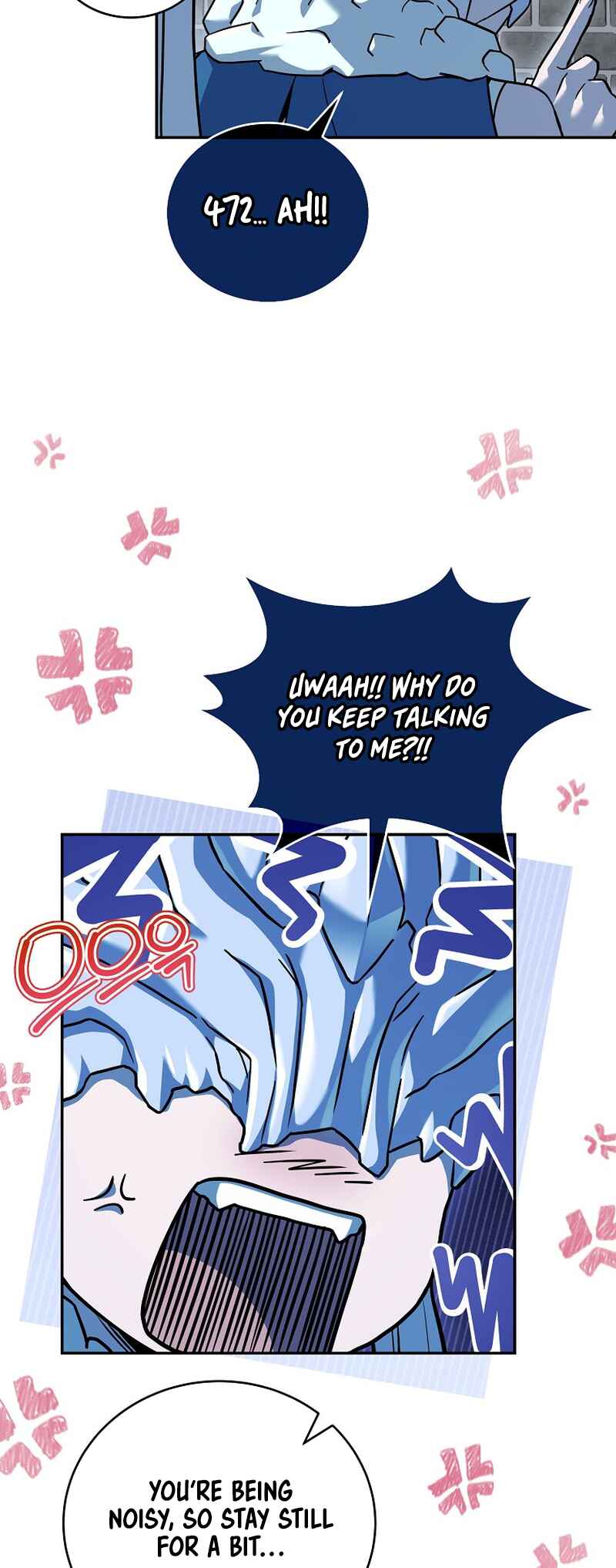 Chapter 167 - Page 49