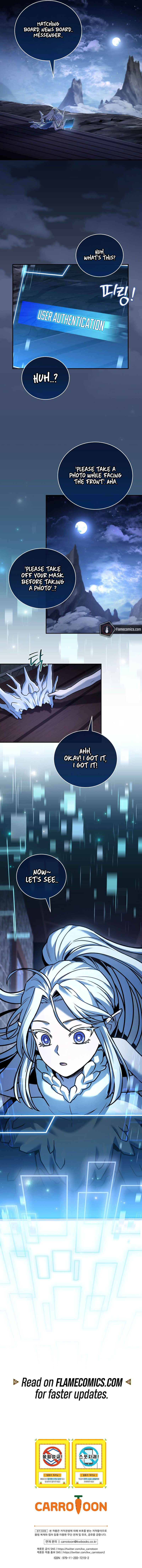 Chapter 167 - Page 58