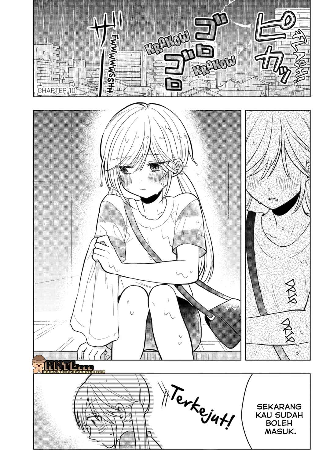 Chapter 10 - Page 2