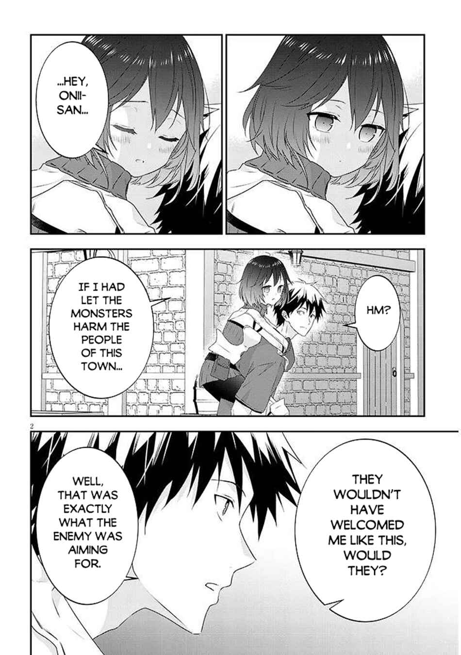 Chapter 81.1 - Page 3
