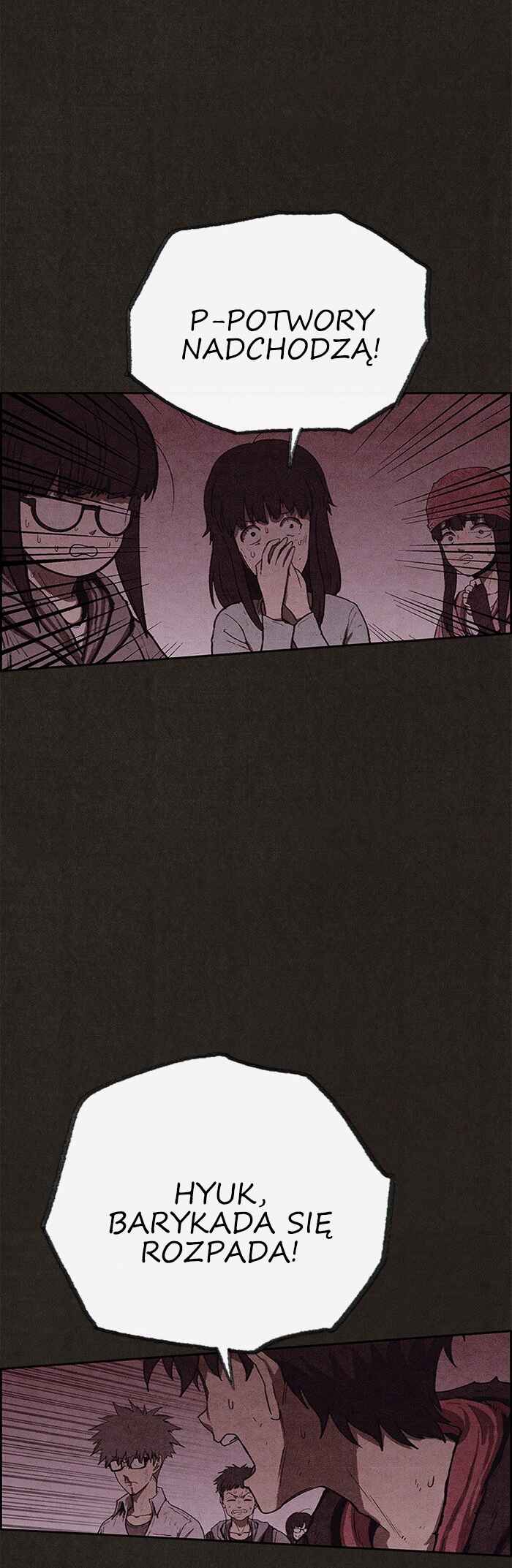 Chapter 112 - Page 14