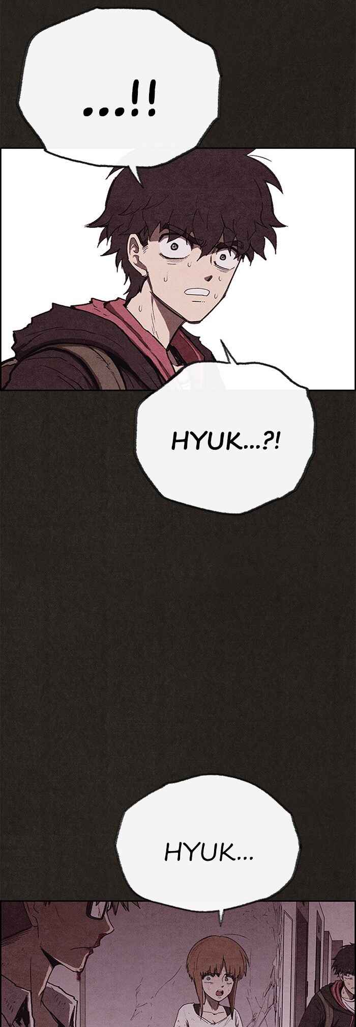 Chapter 112 - Page 16