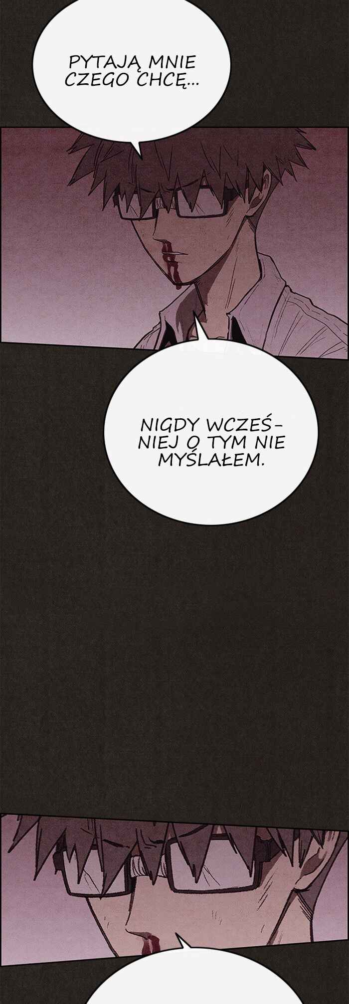 Chapter 112 - Page 18