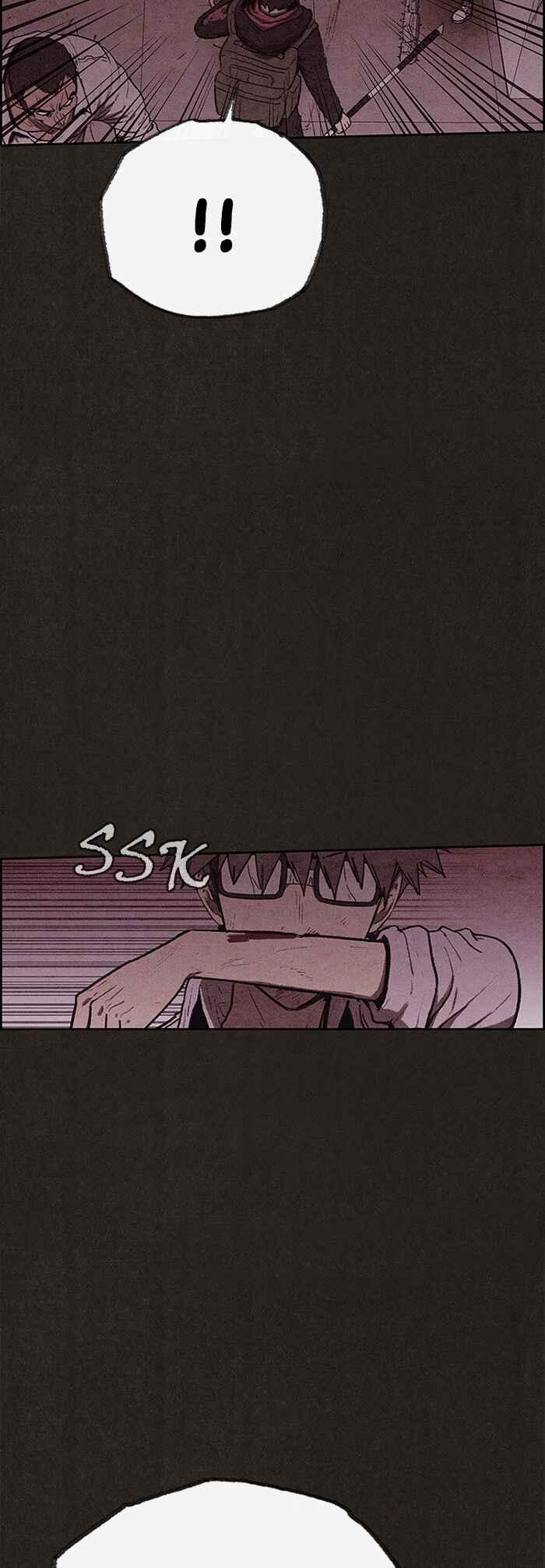 Chapter 112 - Page 24