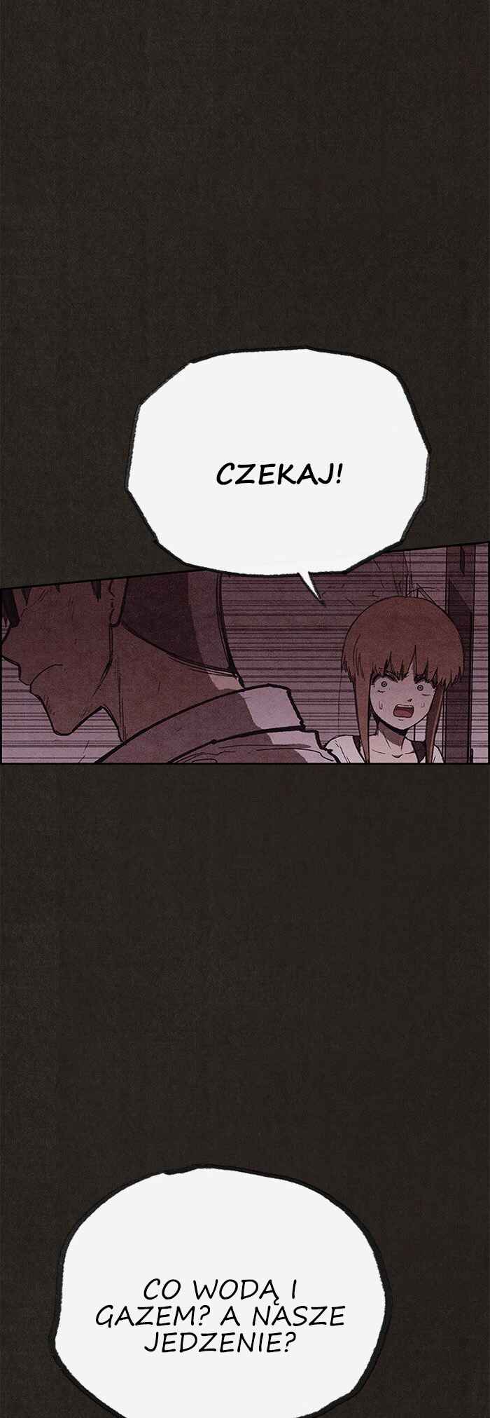 Chapter 112 - Page 29