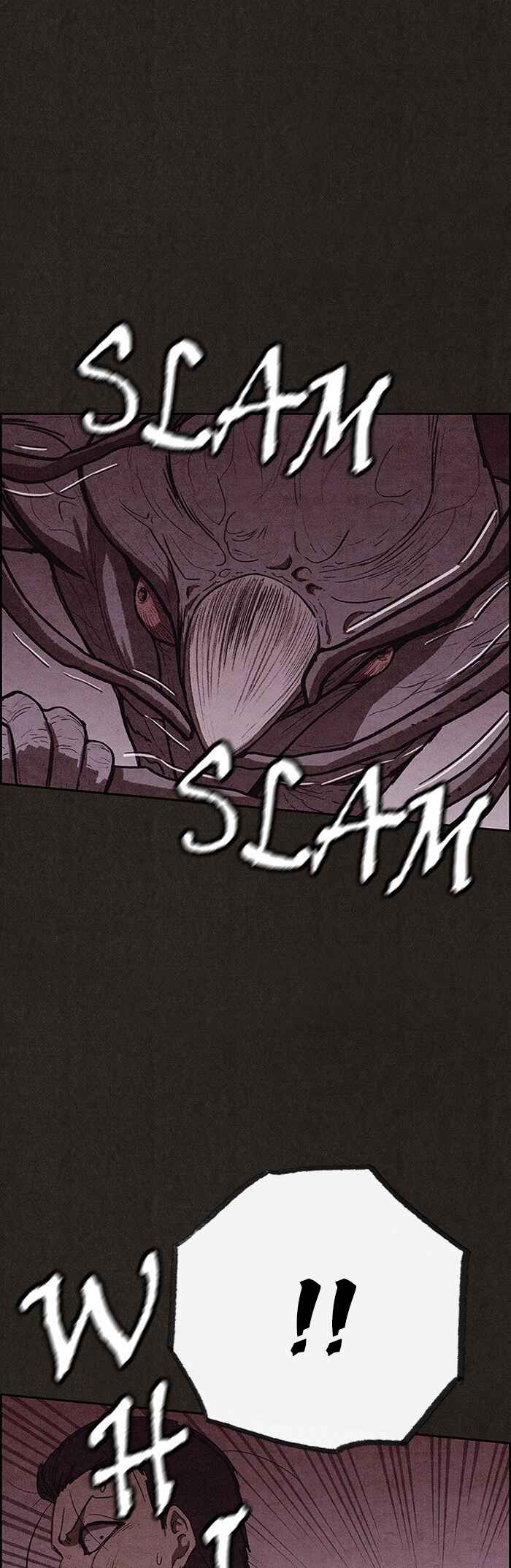 Chapter 112 - Page 3