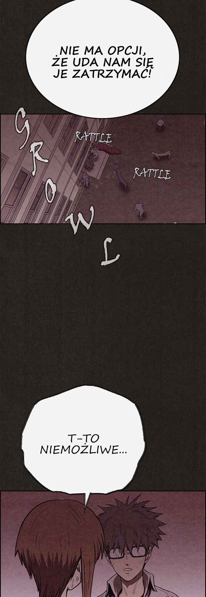 Chapter 112 - Page 31